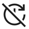 Update Disabled Icon, free CC0