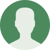 User Icon, free CC0