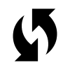 WiFi Protected Setup İkon, ücretsiz CC0