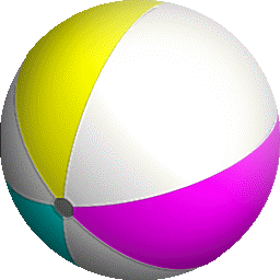 Ball