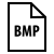 BMP Files