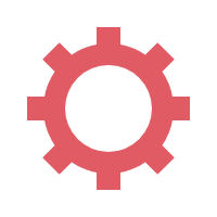 Gear GIF, ücretsiz CC0