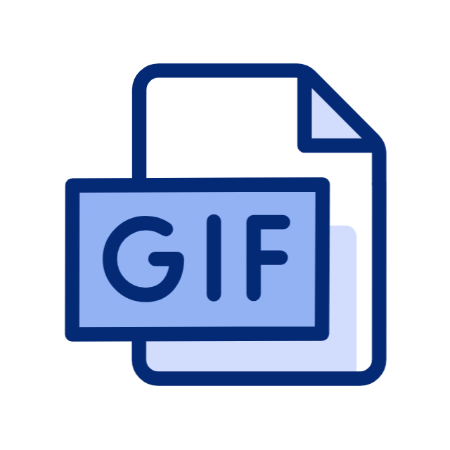 GIF File