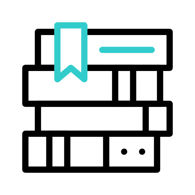 Books GIF, ücretsiz CC0