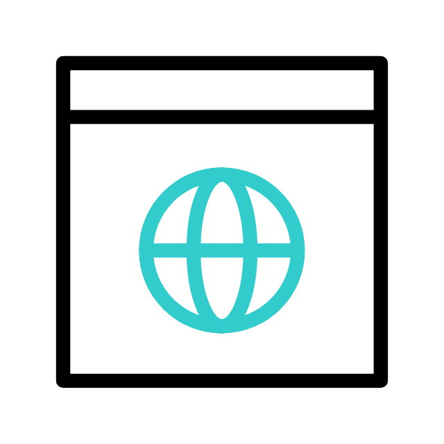 GIF Browser, gratis CC0