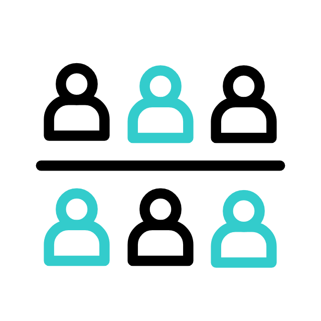 Customer GIF, free CC0