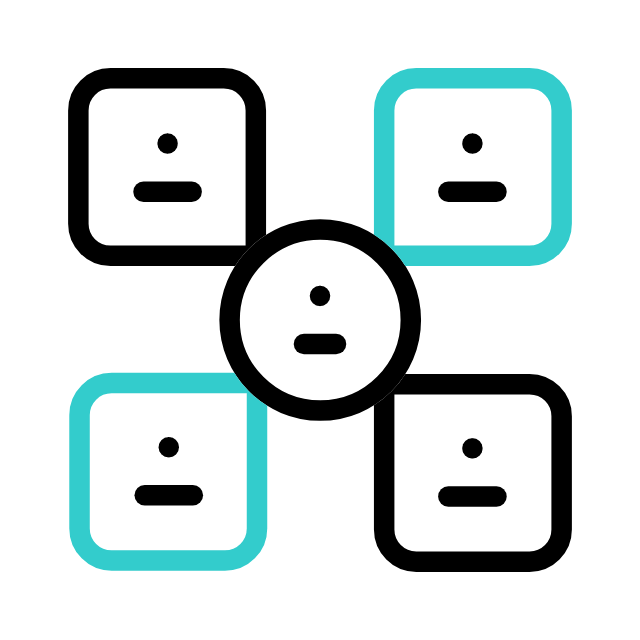 Diagram GIF, kostenlos CC0