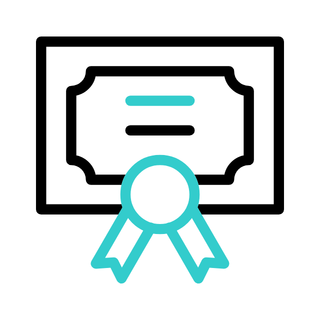 Diploma GIF, ücretsiz CC0