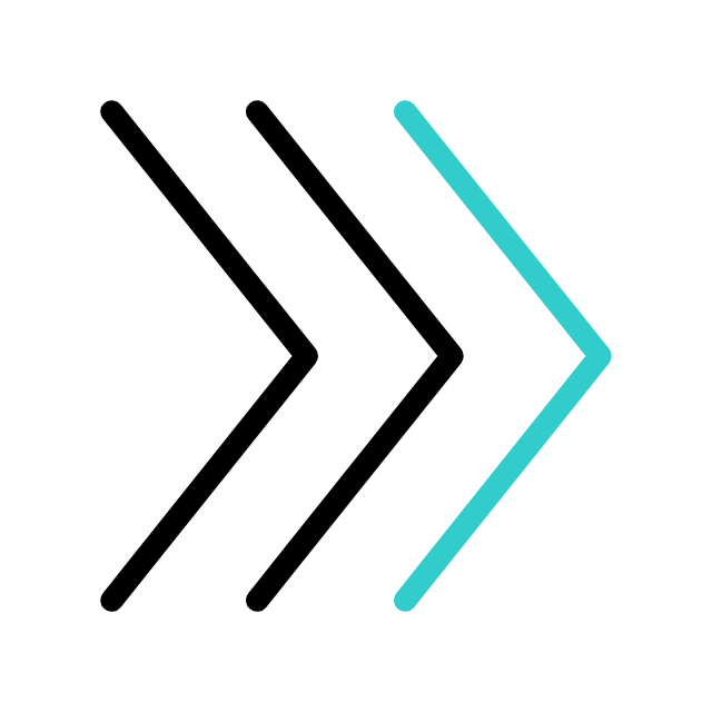 Fast Forward GIF, kostenlos CC0