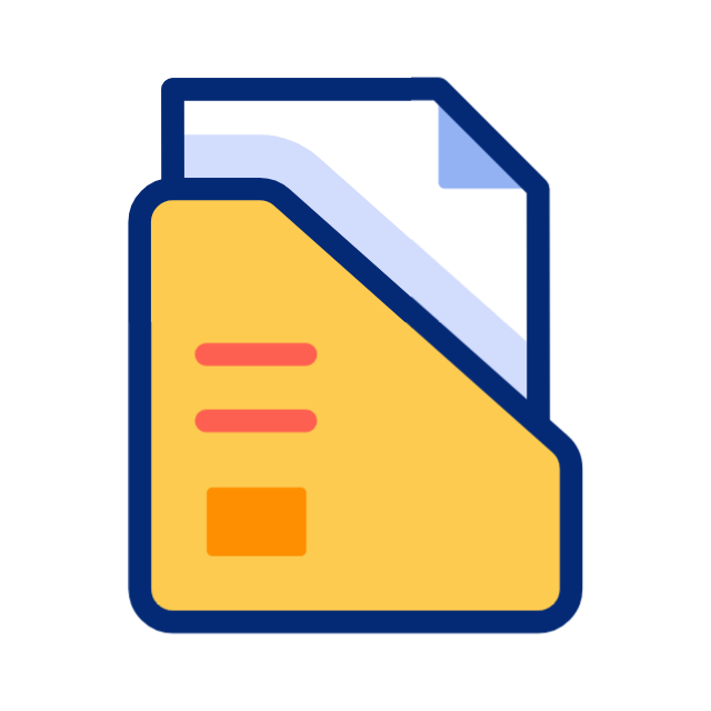File