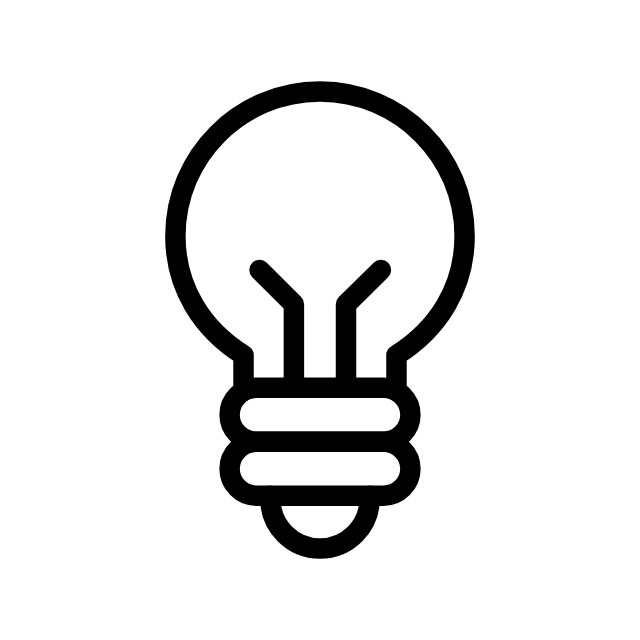 Idea