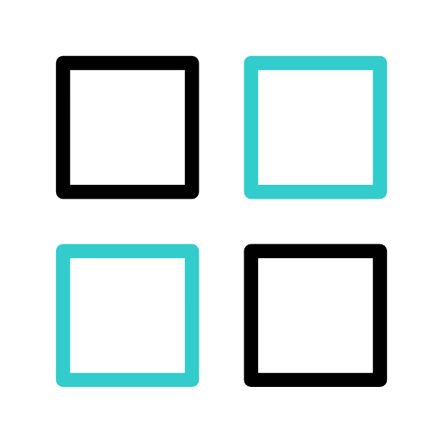 Menu GIF, kostenlos CC0