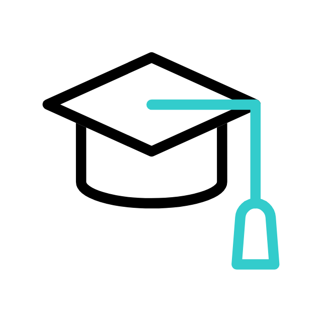 Mortarboard