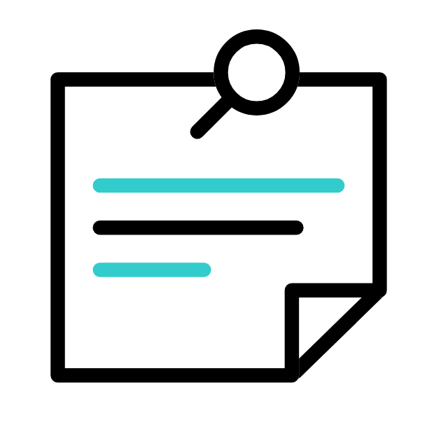 Note GIF, kostenlos CC0