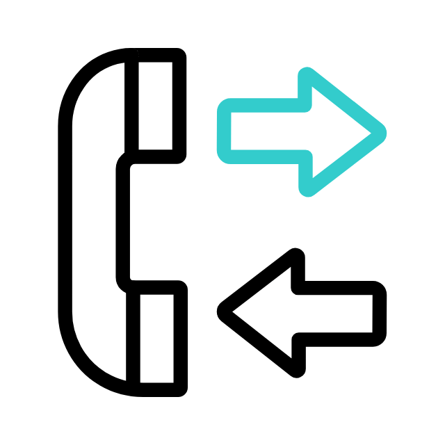 GIF Phone, gratis CC0