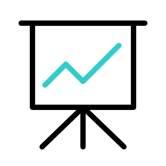 Presentation GIF, kostenlos CC0