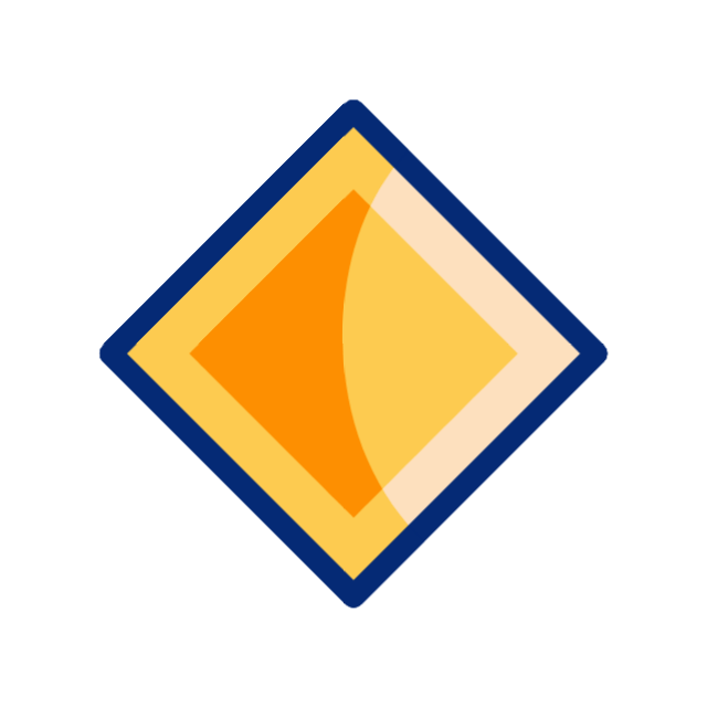 GIF Bullet Point, gratis CC0