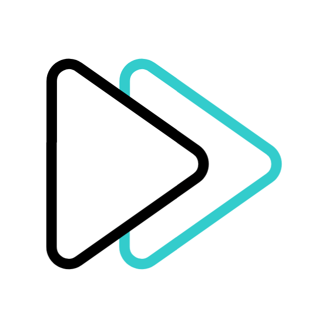 Bullet Point GIF, ücretsiz CC0