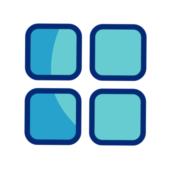 GIF Bullet Point, gratuit CC0