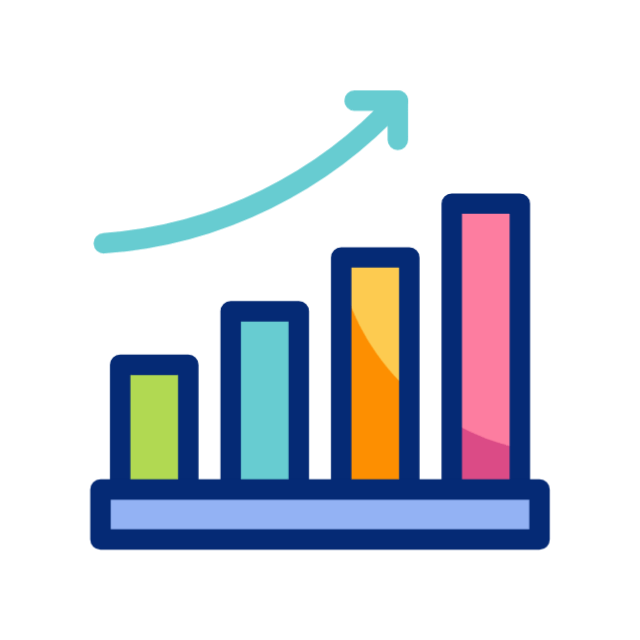 Growth GIF, free CC0