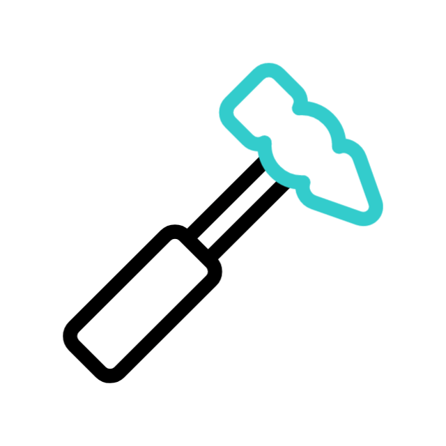 Hammer
