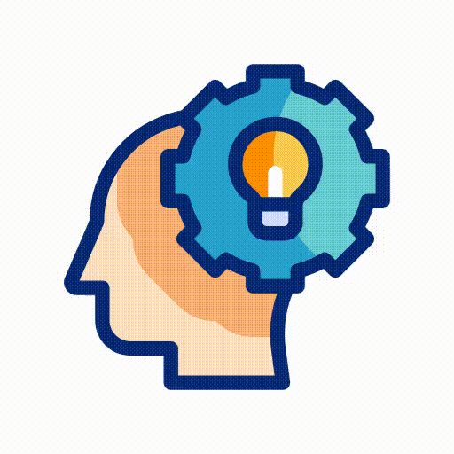 Idea GIF, ücretsiz CC0