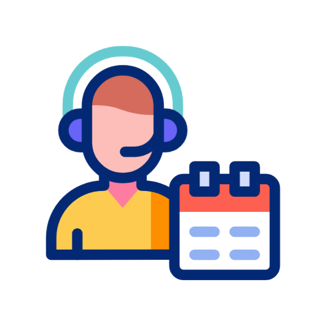 GIF Operator, gratis CC0