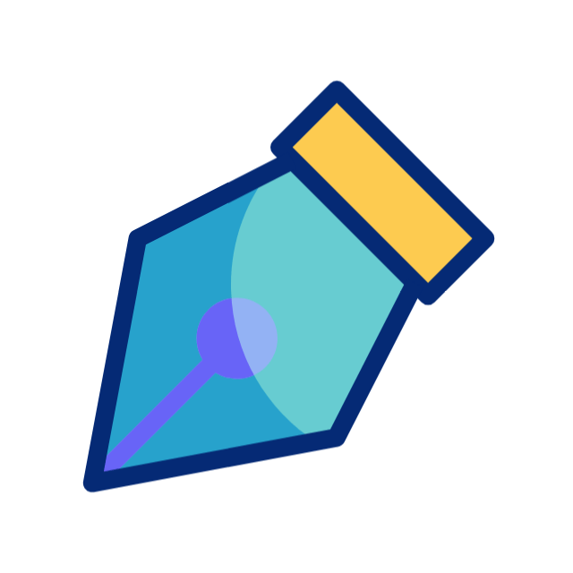 Pen
