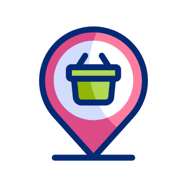 GIF Placeholder, gratuit CC0