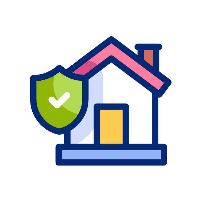 Protection GIF, ücretsiz CC0