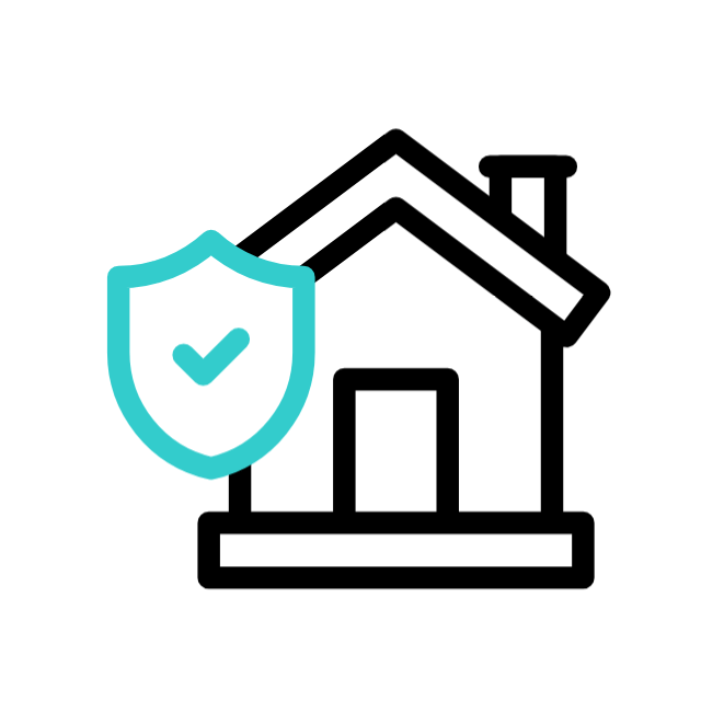 Protection GIF, ücretsiz CC0