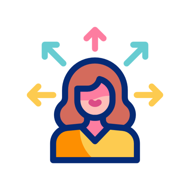 GIF Skills, gratis CC0