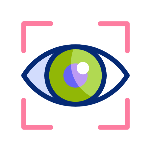 Vision