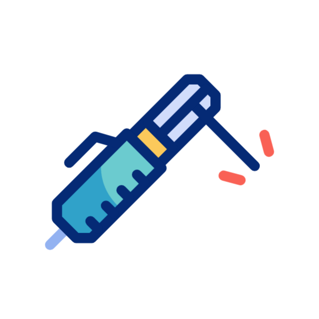 Welding Tool