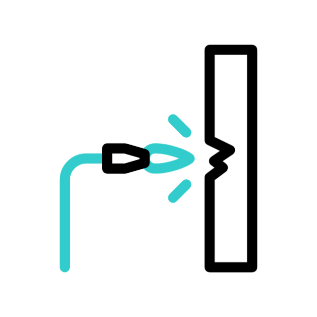 Welding GIF, kostenlos CC0