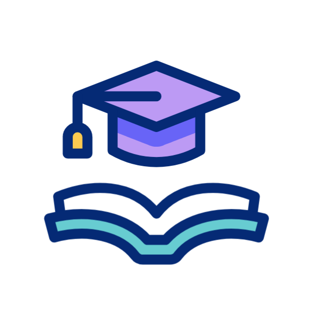 GIF Education, gratuit CC0