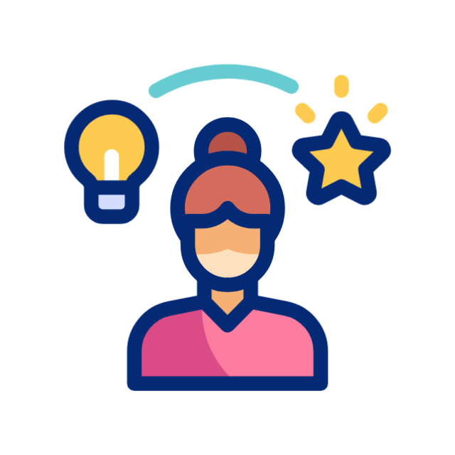 GIF Experience, gratis CC0