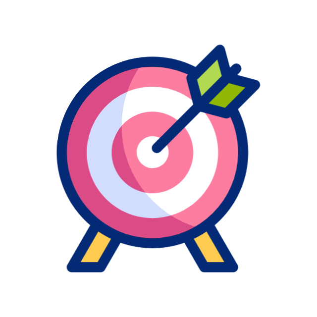 GIF Goal, gratis CC0