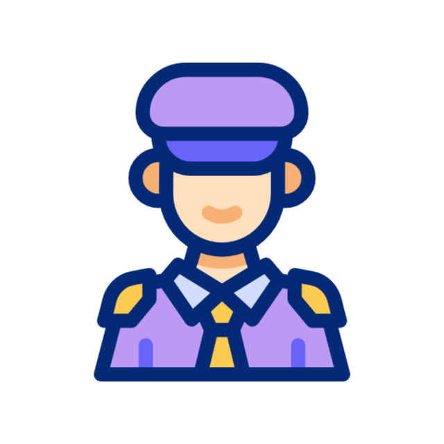 Guard