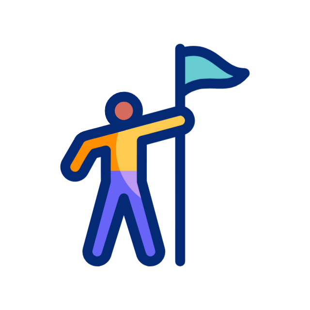 GIF Independence, gratis CC0