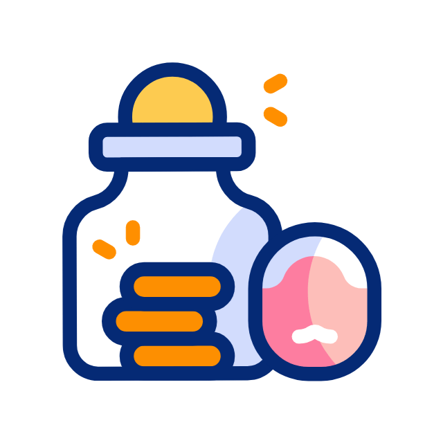 Pension GIF, free CC0