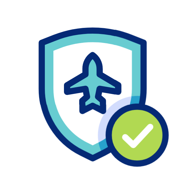 GIF Protection, gratuit CC0