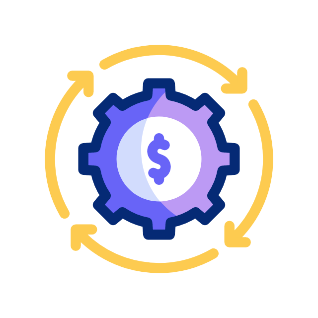 Reconstruction GIF, kostenlos CC0