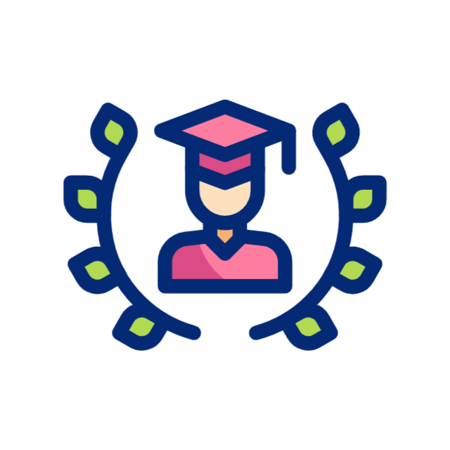 Student GIF, kostenlos CC0