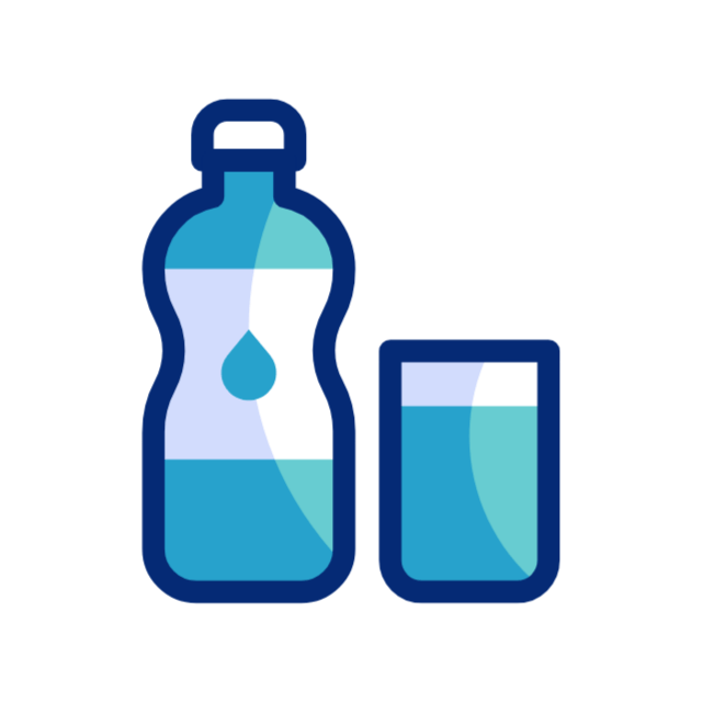 GIF Water, gratis CC0