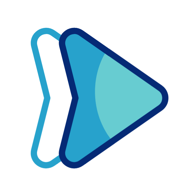 GIF Arrow, gratis CC0