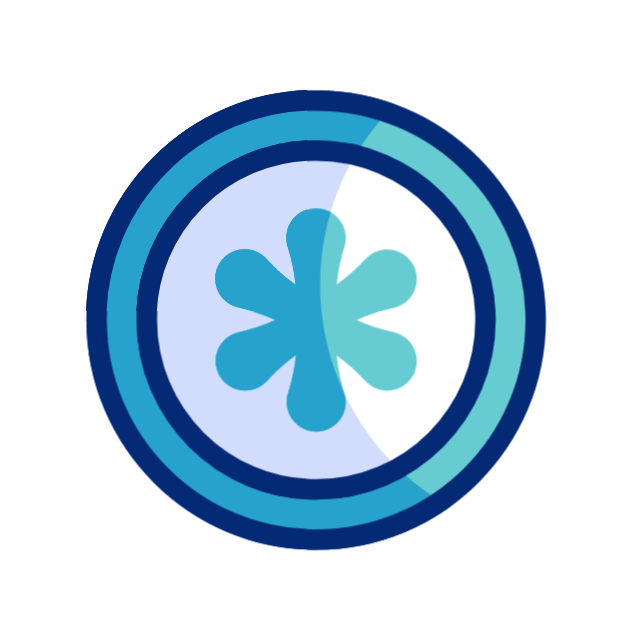 Bullet Point GIF, ücretsiz CC0