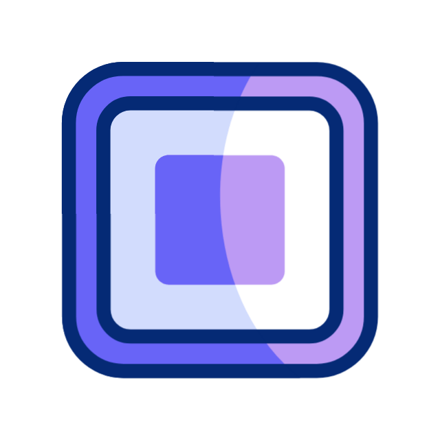 GIF Bullet Point, gratuit CC0