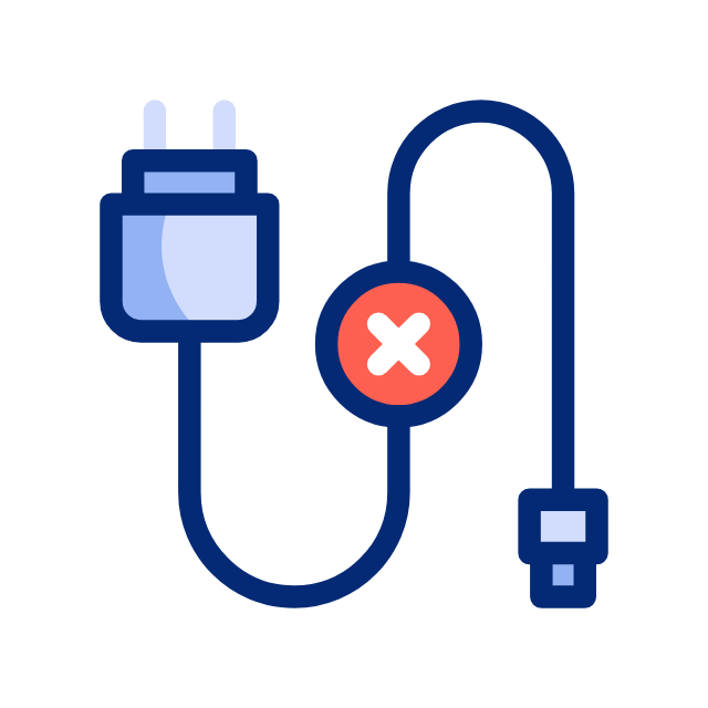 GIF Charger, gratuit CC0