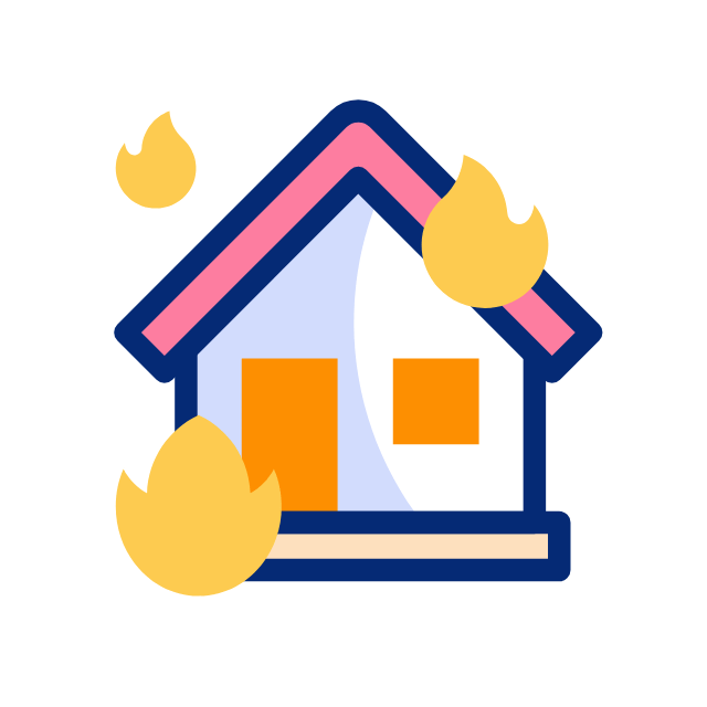 GIF Fire, gratuit CC0